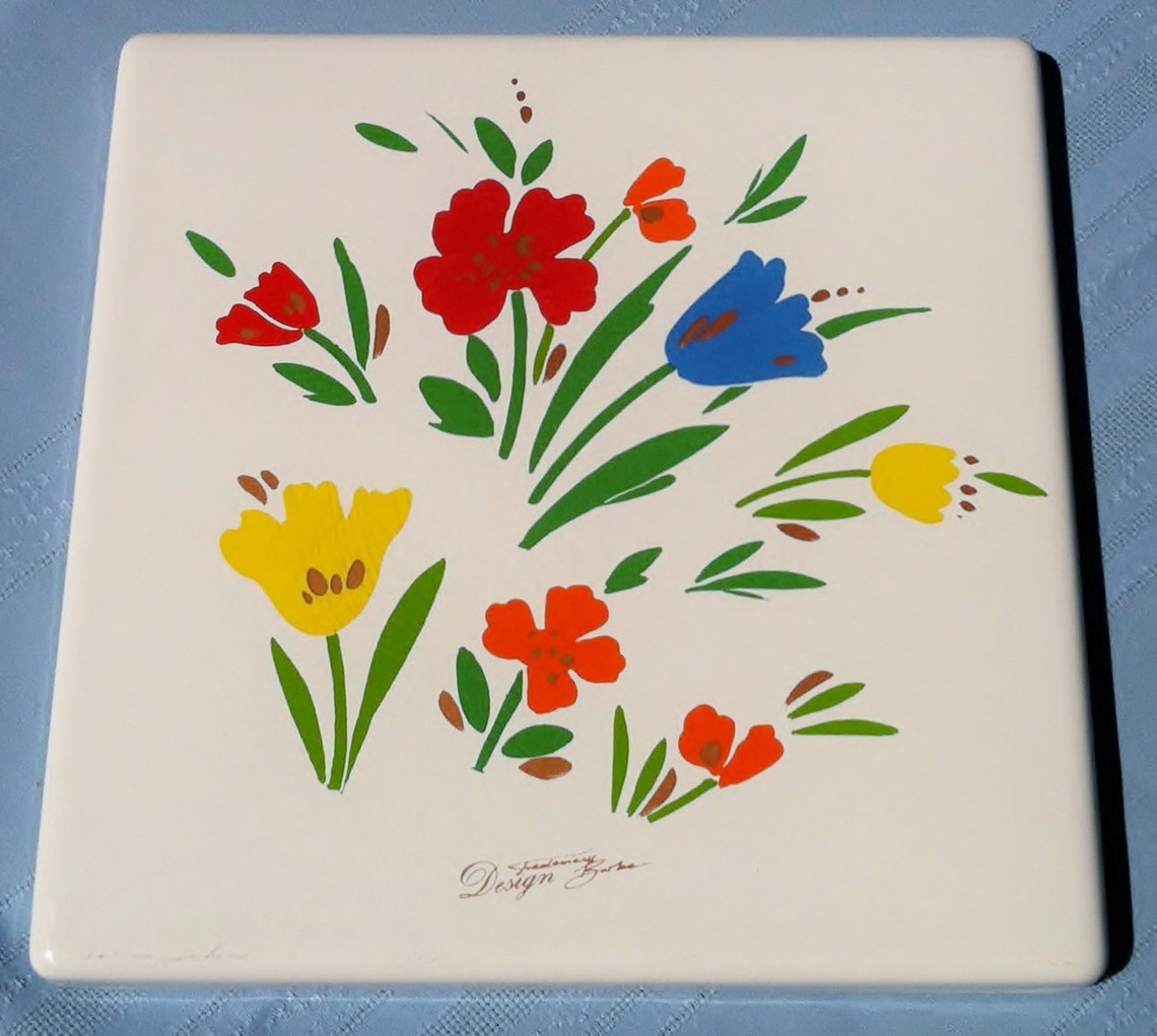 Square Burner Cover Set for Gas Stove Range Top Enamel on Etsy