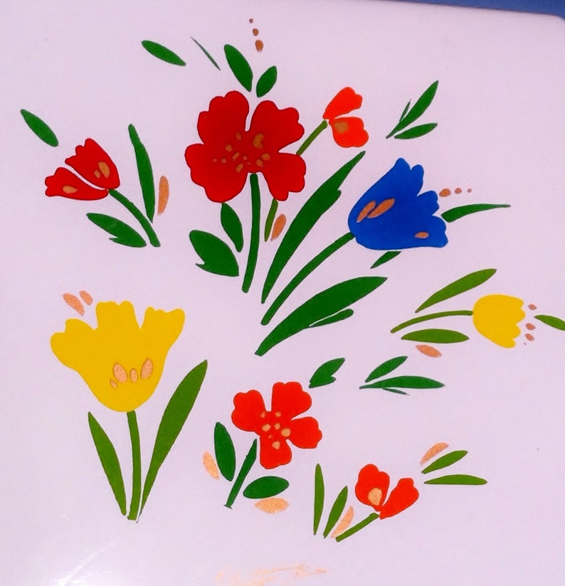 Square Burner Cover Set for Gas Stove Range Top Enamel on Etsy