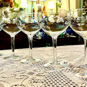 5 6 7 8 Drink Wine - Etsy