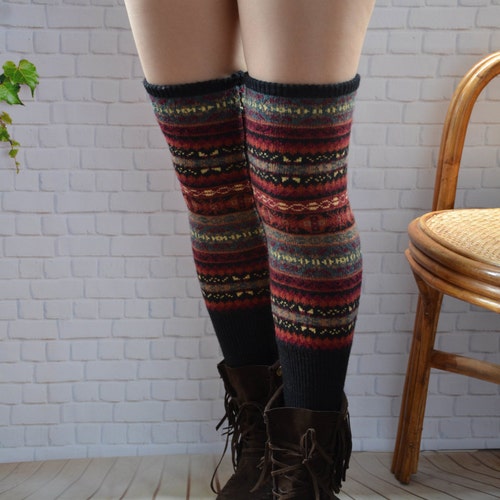 match point linen dresses