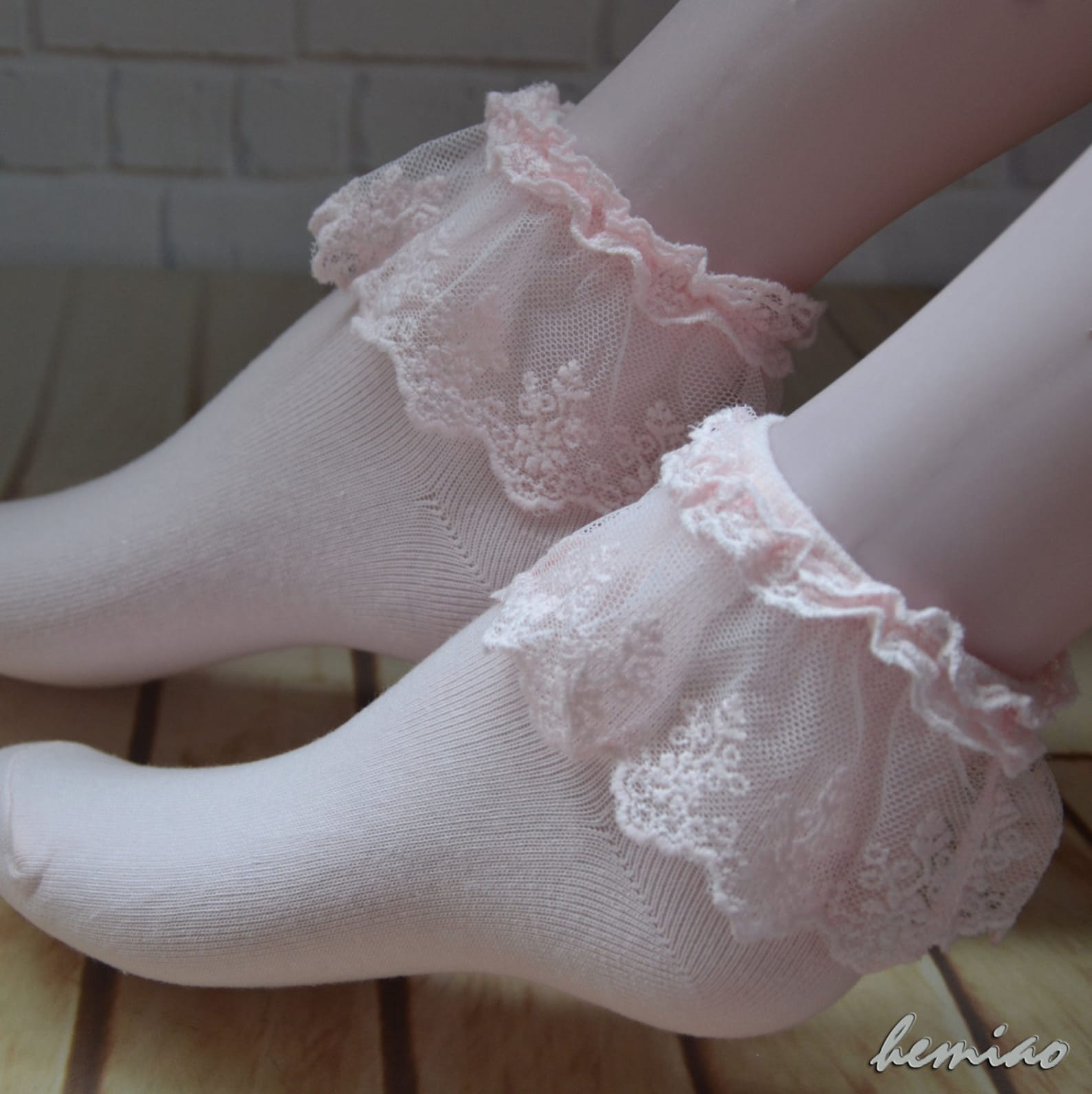 Women lace socks Lace Ankle Sockswhite lace sockswedding Etsy