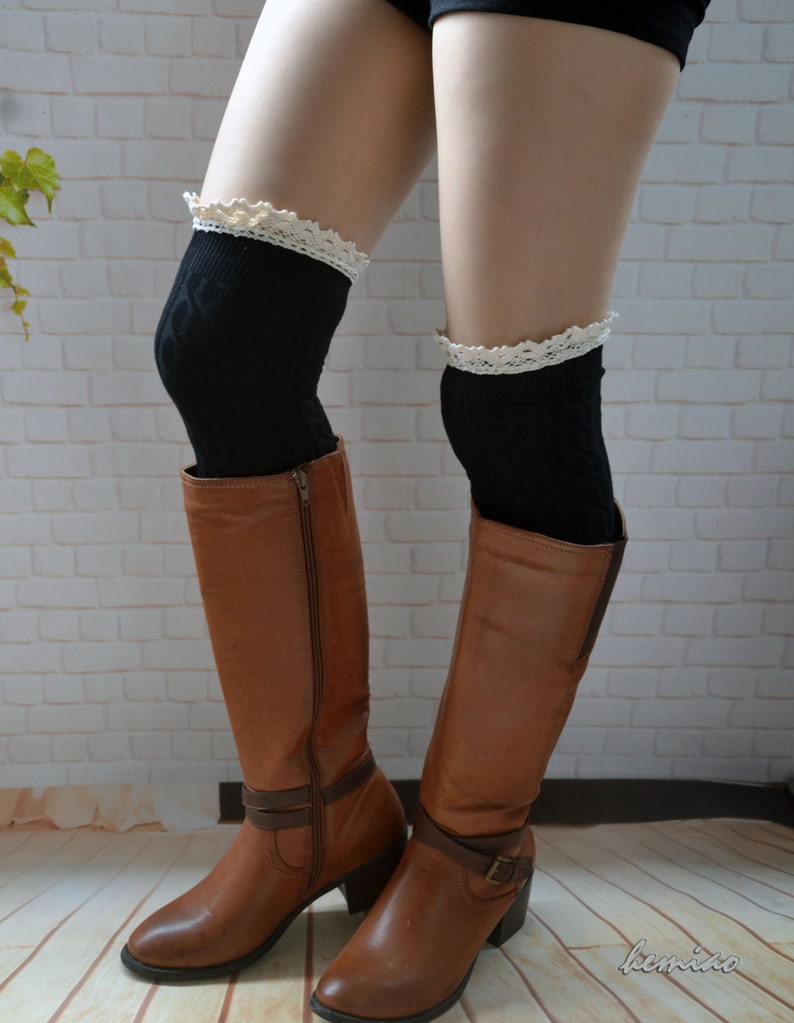 Old Money Style Shoes
