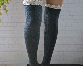 Femmes Bottes D'Hiver Chaud Bottines Chaud Chaussures D'Hiver