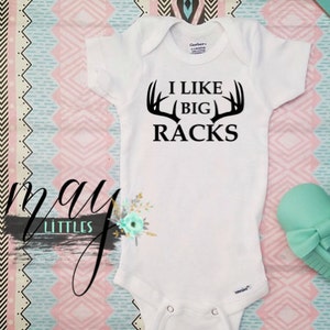 Chasse A Pied Bebe De Chasse Annonce De Bebe De Chasse Etsy