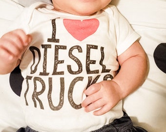diesel baby clothes sale