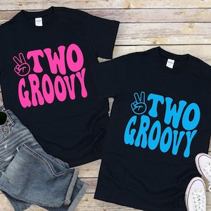 Second Birthday Shirt 2nd Birthday Outfit Two Cool Two Wild 2nd Birthday Toddler Tee I'm Two Years Old Shirt Camo Birthday Shirt