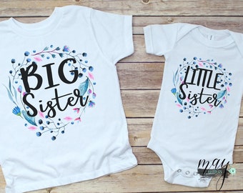 designer woolen kurtis