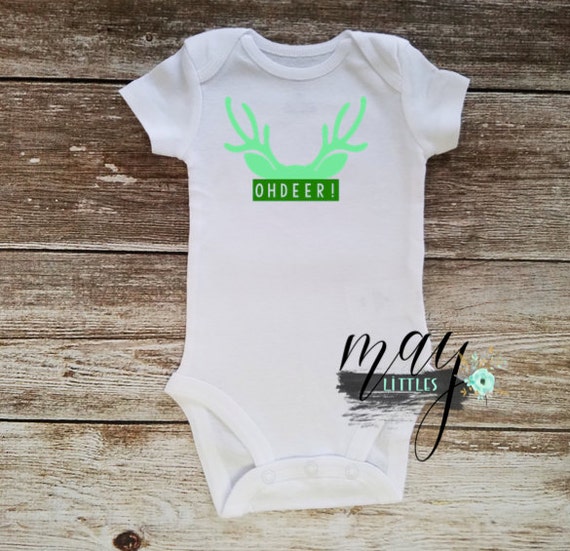 custom baby jumper