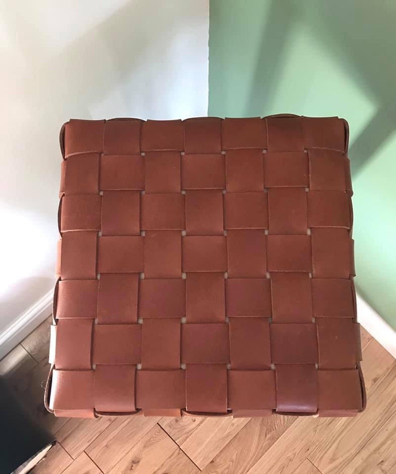 BESPOKE/ CUSTOMMADE Steel Bar Stools Chair Industrial Etsy UK