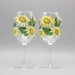 see more listings in the Wine Glasses section