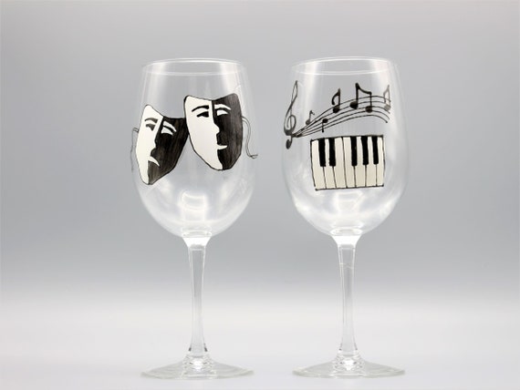 How to Choose Gifts for Music Lovers