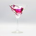 see more listings in the Gafas Martini section