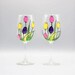 see more listings in the Wine Glasses section