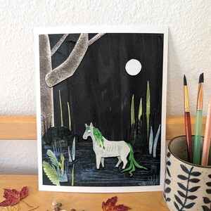Kelpie