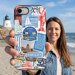 Rhode Phone Case for Google Pixel - Etsy Rhode Phone Case for Google Pixel - Etsy