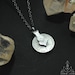 see more listings in the Necklaces section