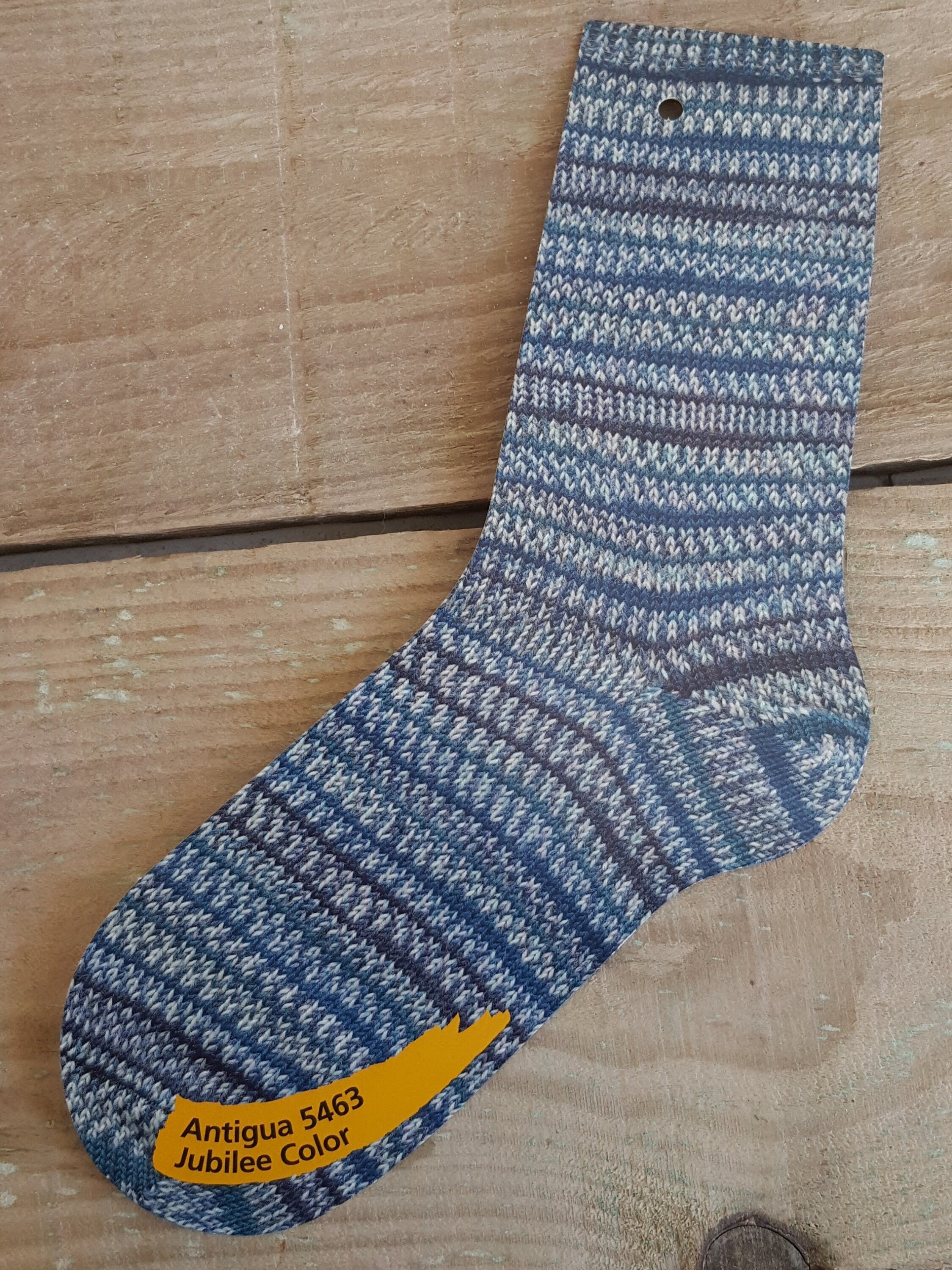 Gründl 150 G Hot Socks Manerba 6-ply Sock Yarn Gradient Wool Crochet  Embroidery Stockings Socks 8 Colors 