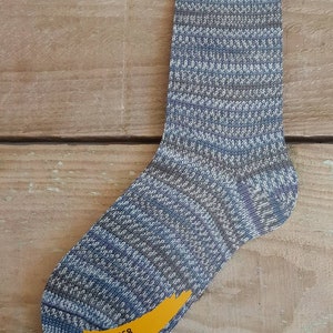 Self patterning Sock Yarn, Regia 4 ply, Jubilee Color, Paris 5468, 100g