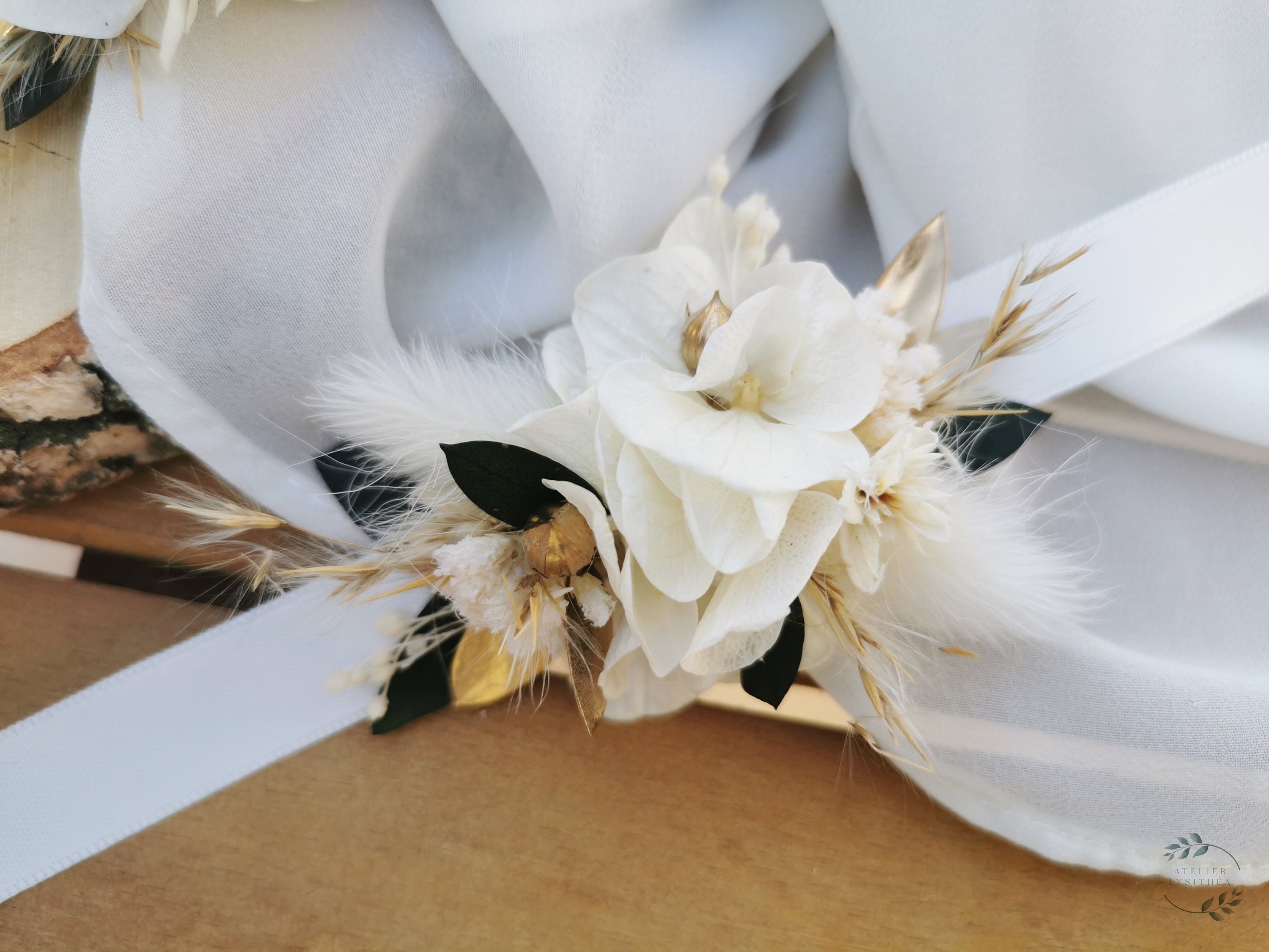 Bridesmaid Bracelet \, image size:3000x2250