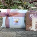 see more listings in the Shea Butter Soap section