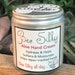 see more listings in the Hand/Body/Foot Creams section