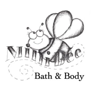 OATMEAL MILK and HONEY Shea Butter Soap, Handmade Soap, Cold Process Soap, Moisturizing image 4