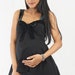 see more listings in the LaDi Maternity Shirts section