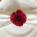 see more listings in the Paper Roses section
