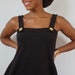 see more listings in the LaDi Maternity Shirts section