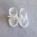 see more listings in the BaBy Booties section