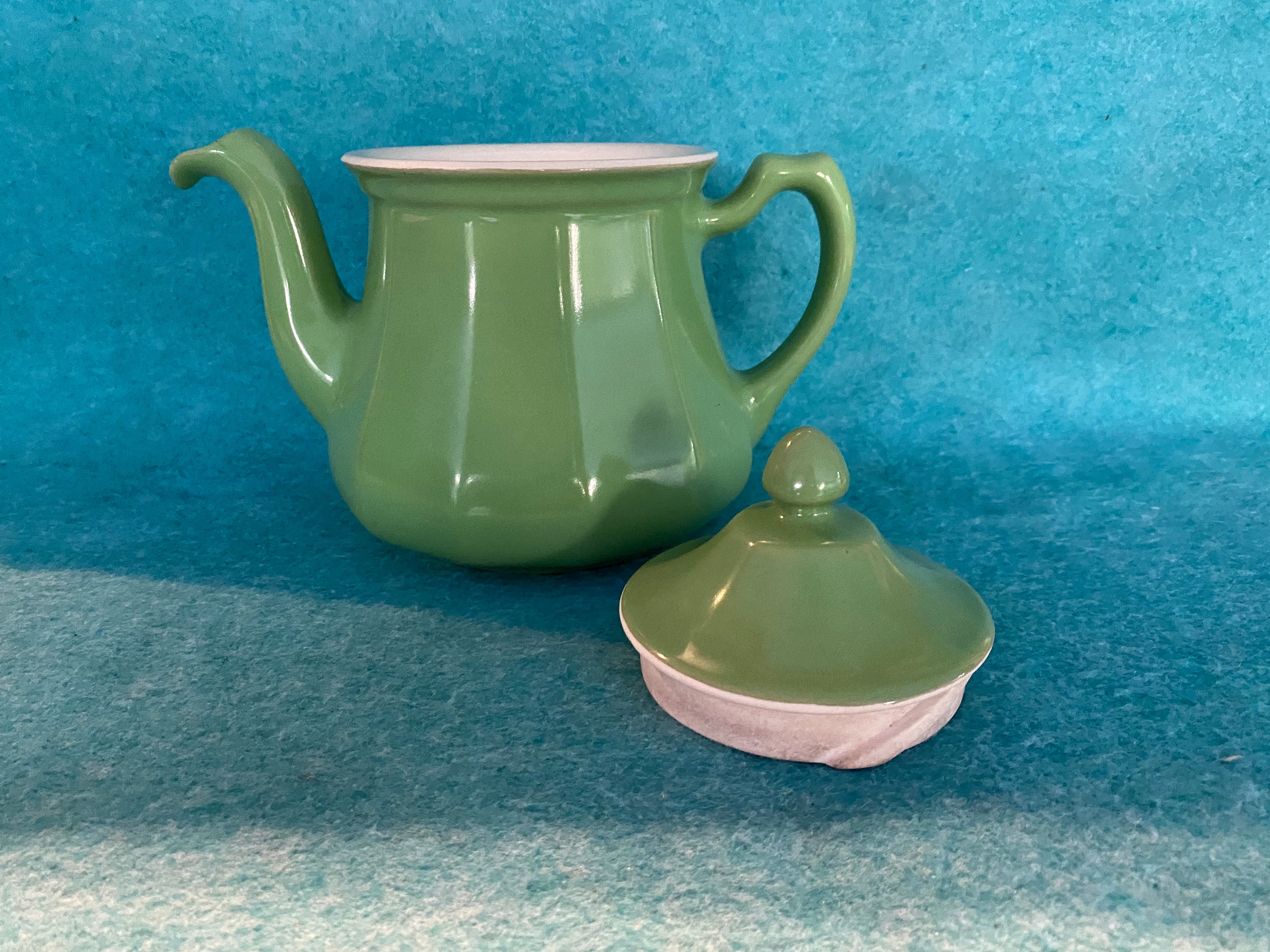 禅字波点提梁茶壺 徳利 銅壺 茶道具  工芸品 美術品 置物 Amazon.com: Usoway 纯黄铜茶壶办公室寿星福禄满堂手把壶精雕