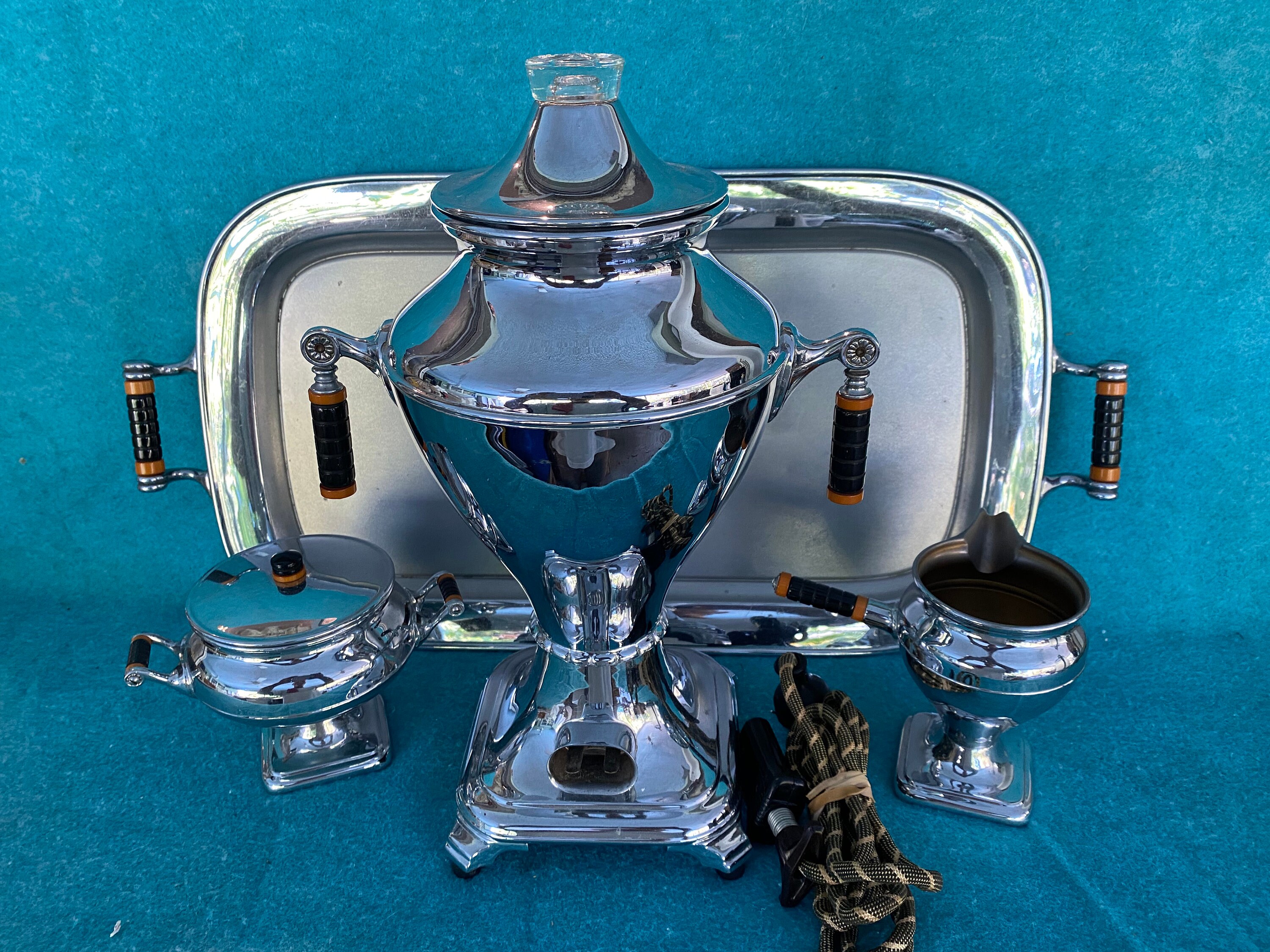 中古 美品 DREXEL HERITAGE(ドレクセルヘリテイジ) old