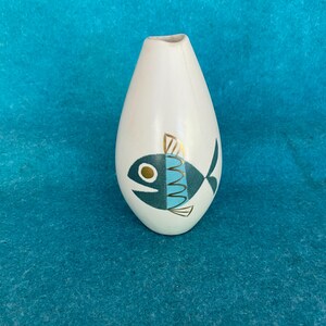 Metlox Fish - Etsy