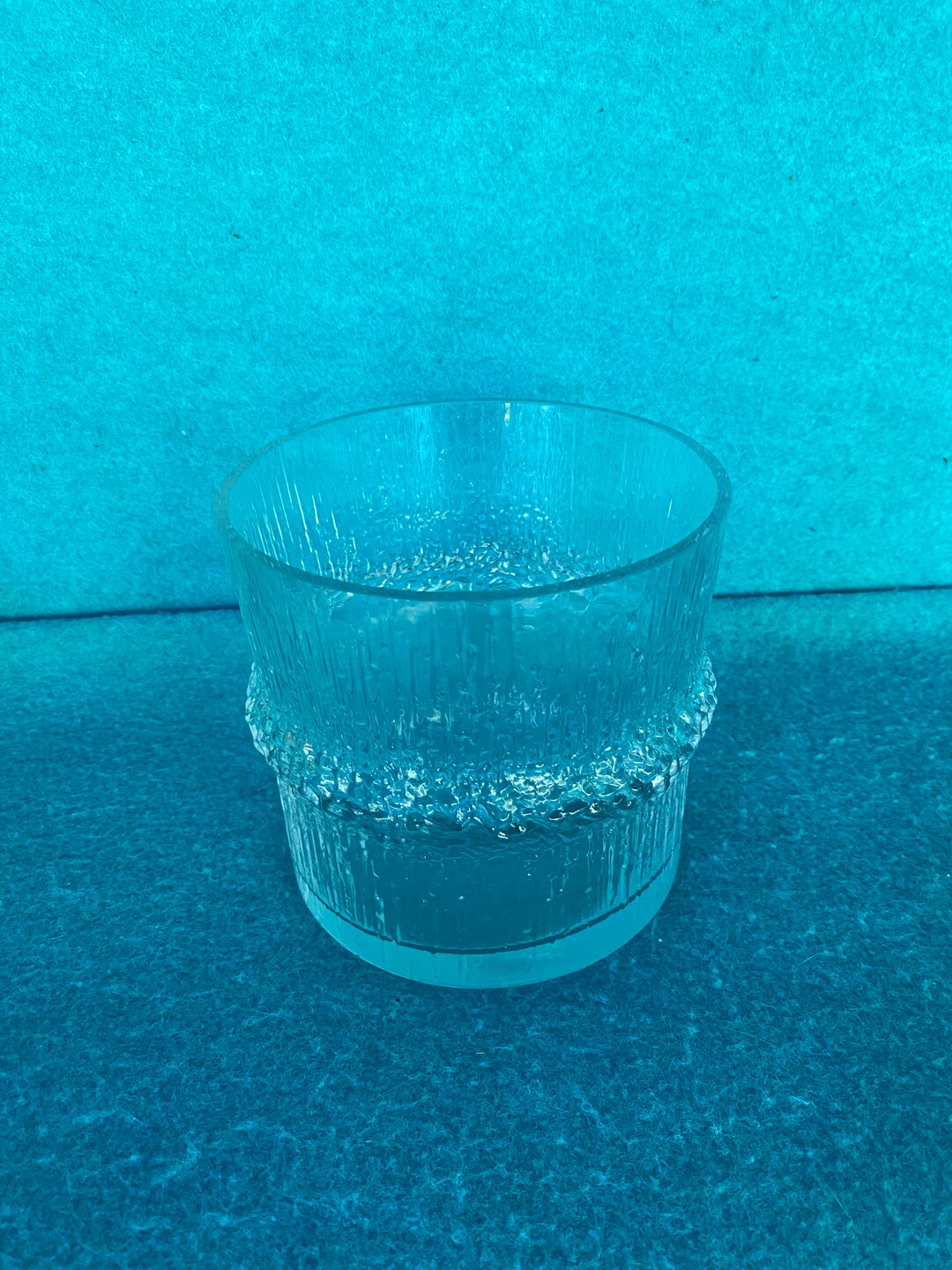 K様　【超レア】Tapio wirkkala INNOLUX Tiima il_1080xN.5359448685_iqau.jpg