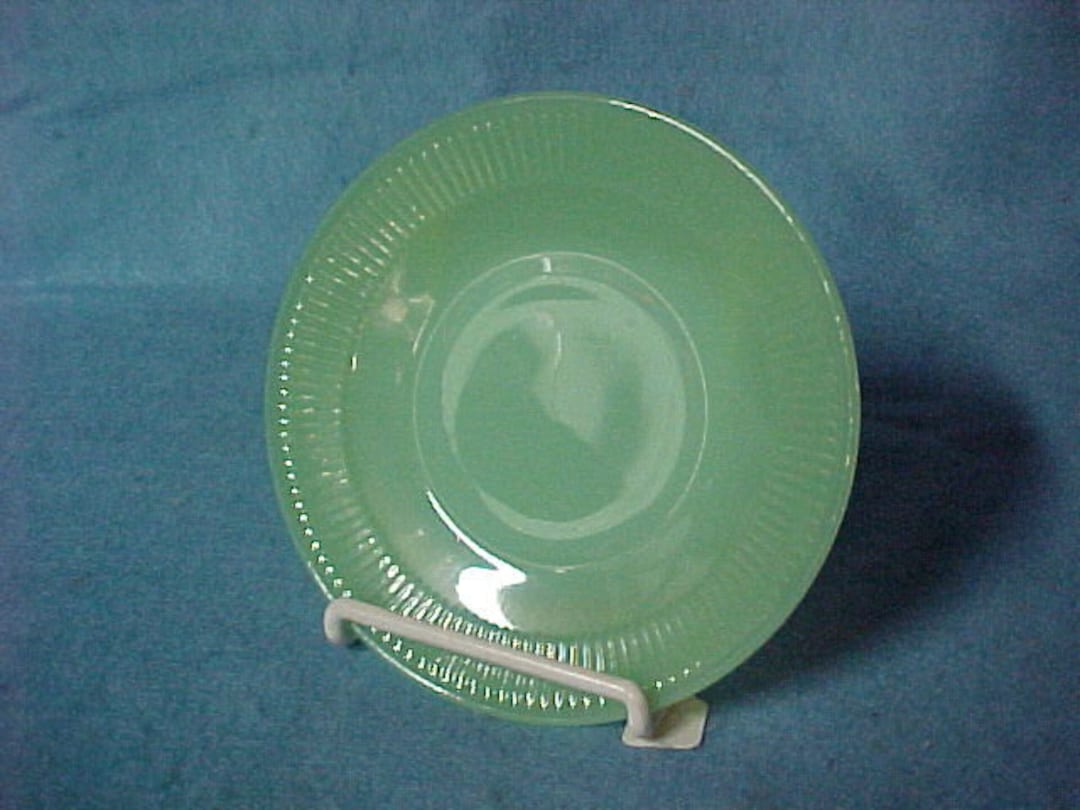 il_1080xN.662483916_ajys.jpg