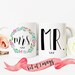 see more listings in the ALL MUGS section