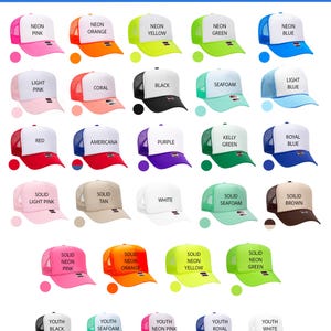 40 AF Squad Crew 40th Birthday Hats | 13 Colors | Vacation and Birthday 40th Bday Turning 40 Vintage Retro 1983 | Cabo Cancun Squad Vintage image 2
