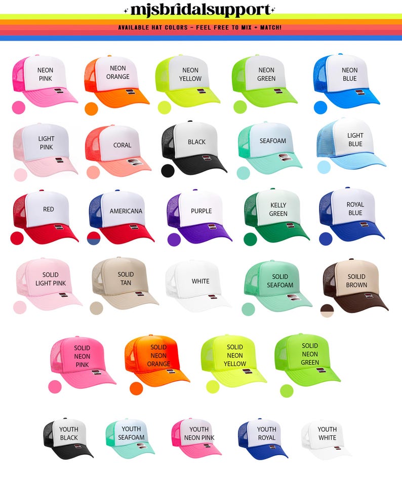 40 AF Squad Crew 40th Birthday Hats | 13 Colors | Vacation and Birthday 40th Bday Turning 40 Vintage Retro 1983 | Cabo Cancun Squad Vintage image 2