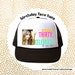 see more listings in the BACHELORETTE HATS section