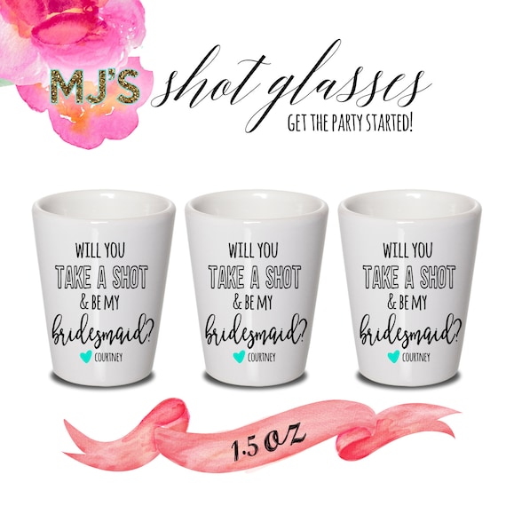 dsquared2 aviator sunglasses