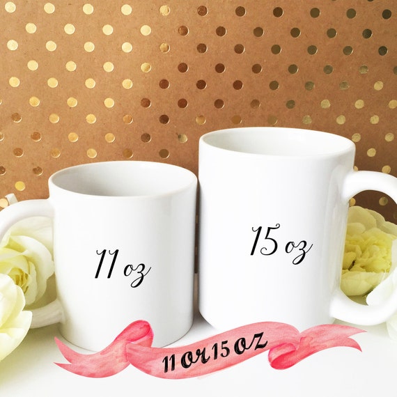 Custom Bridesmaid Clear Glass Mug, Personalized Coffee Cup With Name,  Bridesmaid Gift, Bridesmaid Proposal Gift, Pastel Daisy Flower Mug -   Israel