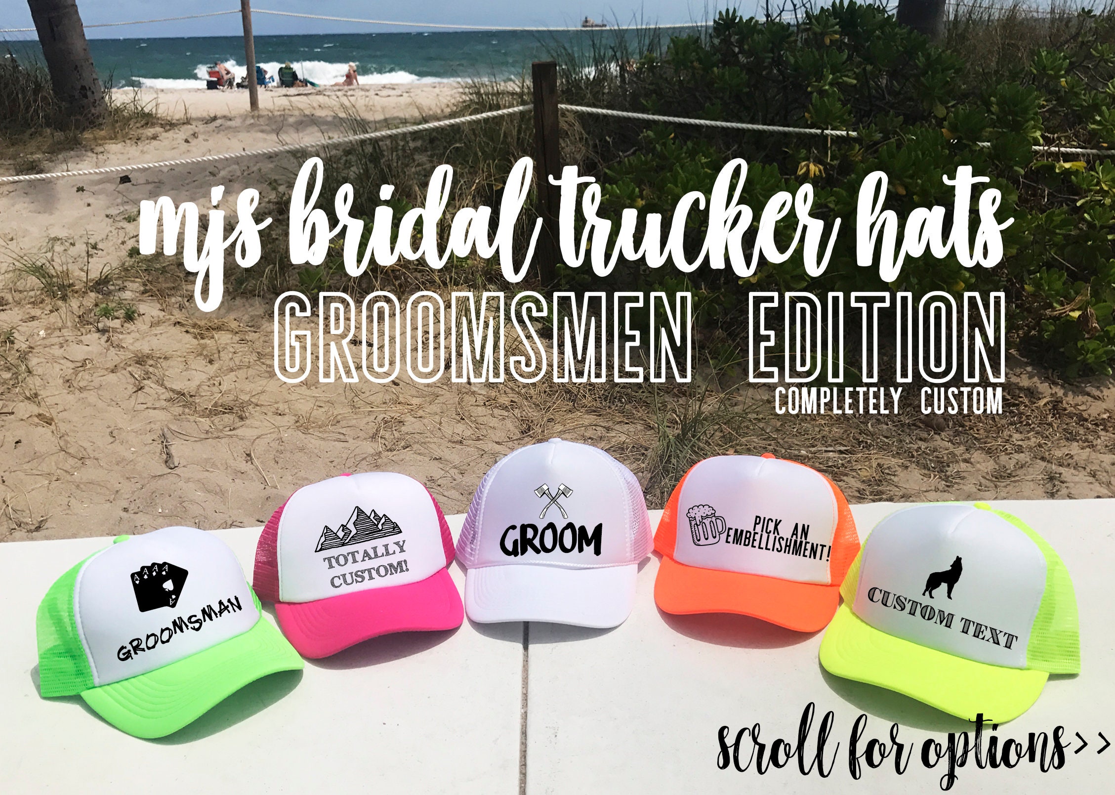 47 hats discount code