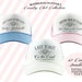 see more listings in the BACHELORETTE HATS section
