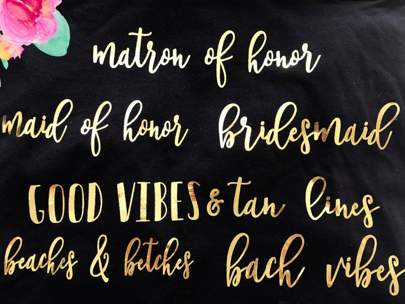 You are beautiful just the way you are meaning in bengali picture