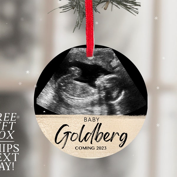 Ultrasound Gifts 60+ Gift Ideas for 2024