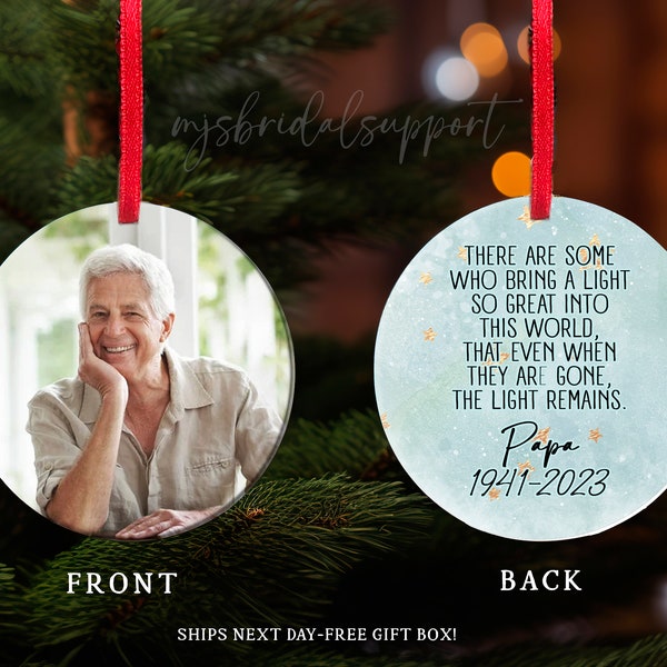 Lost Loved Ones Etsy