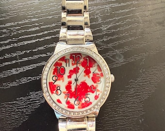 Women's Novelty Watch