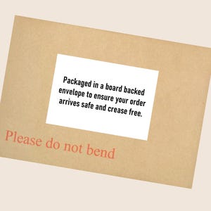 Wife Birthday Card, Birthday Card for Wife, Happy Birthday Wife, Wife