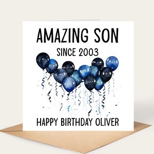thumbnail image 2 of 40 Epic 24th Birthday Ideas (2024 List) - Home Run Gifts 2 of 13