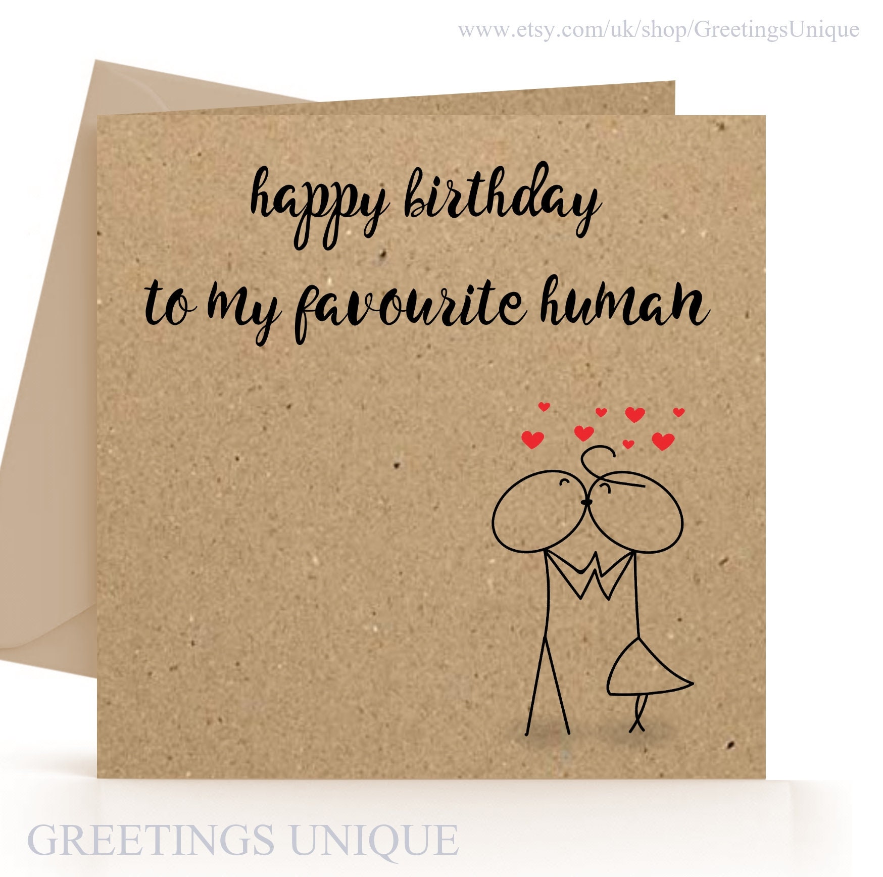 Details about   Funny Anniversary Card Gifts Personalised Girlfriend Husband Wife For Him Her 
